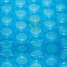 Солярная пленка Shield 500мк (3-6м) 