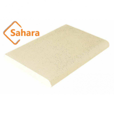 Камень прямой SAHARA 50x33
