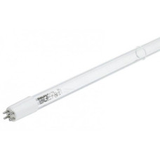 Лампа к ультрафиолету Pool Basic 40W PHILIPS T5