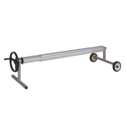 Сматывающие устройства