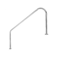 Поручень Aldis для бассейнов