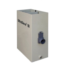 Фильтр AquaForte UltraSieve III