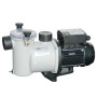 Насос KRIPSOL Ninfa NK 51 (220В, 9.75 м3/ч, 0.5НР)