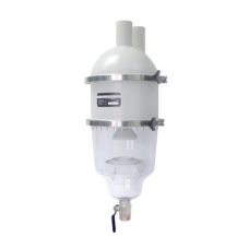 Фильтр гидроциклонный AstralPool Hydrospin