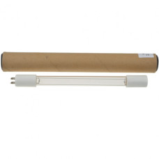 Лампа к ультрафиолету Select / Titan 120W Amalgam