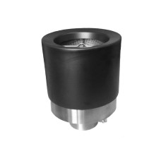 Скиммер прудовый Skim 300r