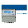 Станция дозирования Seko Kontrol PC 800 (PH/Cl, без насосов)