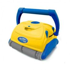 Робот-пылесос Aquabot Viva Go