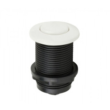 Кнопка для противотока Kripsol RCC001.A (RUSS0001)