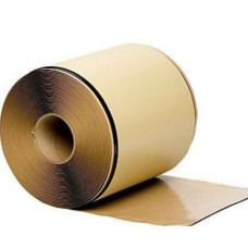 Самоклеящийся материал Formflash Autoadhesivo 23см х 15,25м