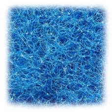 Наполнитель Matala Top Grade Japanese Mat 1,2м х 1м х 3,8см