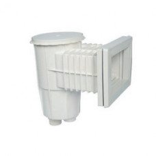 Скиммер Aquant 21103 Standard лайнер