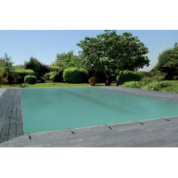 Зимнее накрытие SuperGreen