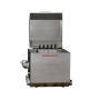 Фильтр ProfiDrum Stainless 65