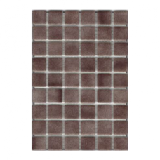 Стекломозаика АкваМо Brown Rain