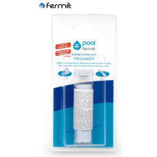 Fermit ремонтная масса от протеканий