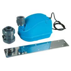 Аэромассажное сиденье FITSTAR для 1 человека (240 мм) 