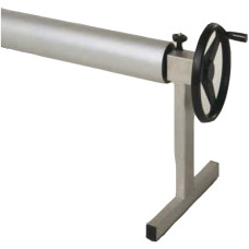 Сматывающее устройство Delinox (Делинокс), для покрытия max 7,5х20м