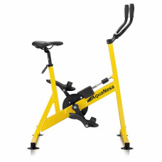 Аквабайк AquaNess V2