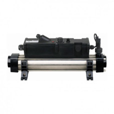 Электронагреватель Elecro 8T86B (6 кВт, 230 В)