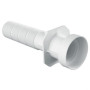 Проход Kripsol PM52.C (2"-50 мм, под лайнер) 