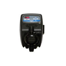 Дозирующий насос Aqua PH 5 л/час (5 л/час, 1 Bar, цифровой, мембранный)