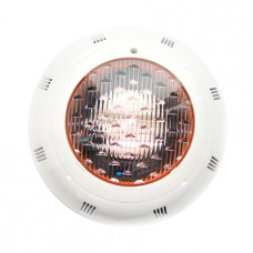 Прожектор галогенный Emaux UL-P100 (75 Вт)