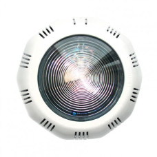 Прожектор галогенный Emaux UL-TP100 (75 Вт)