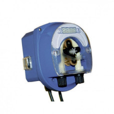 Дозирующий насос перистальтического типа DYNAMIK-PRO до 0,15 л/ч