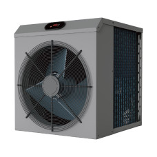 Тепловой насос Fairland SHP05 (тепло, 5.8 кВт)