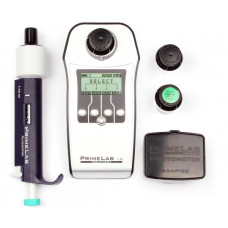 Фотометр PrimeLab 5-in-1