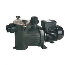 Насос Saci Optima 100M, 220B, 15.3m3/h, 0.75 кВт. р/у 1,5", 50мм