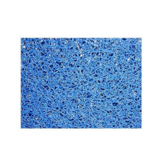 Наполнитель Matala PPC filter Matting 1,2м х 1м х 4см, голубой