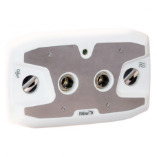 Противоток FitStar Cyclon-Duo, 63 м3/ч