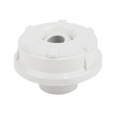 Форсунка стеновая Kripsol BOE20.C (под бетон)