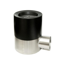 Скиммер прудовый Skim 300w