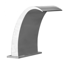 Водопад Aldis "Рондо" Полированный