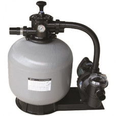 Фильтрационная установка Emaux FSF350, 4.3 м3/ч