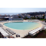 Мембрана ПВХ Renolit Alkorplan 3000 Touch Relax