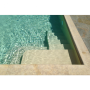 Мембрана ПВХ Renolit Alkorplan 3000 Touch Relax
