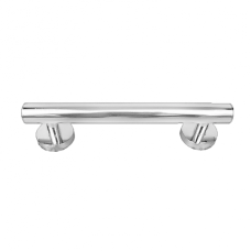 Поручень Aldis прямой пристенный