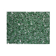 Наполнитель Matala PPC filter Matting 1,2м х 1м х 4см, зеленый