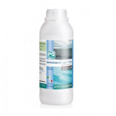 Средство для консервации Barchemicals Winter Combi R/L 1 л (жидкий)