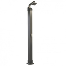 Душ солнечный Kokido Provati K780WBX 35 л