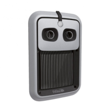 Противоток FitStar Essence