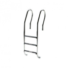 Лестница Kripsol Mixta MXI.D