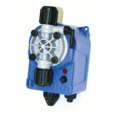 Дозирующий насос мембранного типа KCL632, 2 л/ч