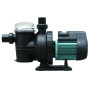 Насос Emaux SC150 (220В, 20 м3/ч, 1.3 кВт, 1.5HP)