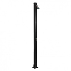 Душ солнечный AquaViva 70508 20 л