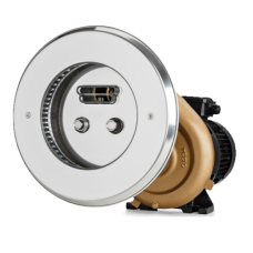 Устройство противотечения Pahlen Jet Swim Motion (220-400В, 46м3/ч, 2.2kW)